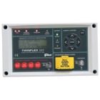Fike 100-0002 RSI Remote Status Indicator Unit